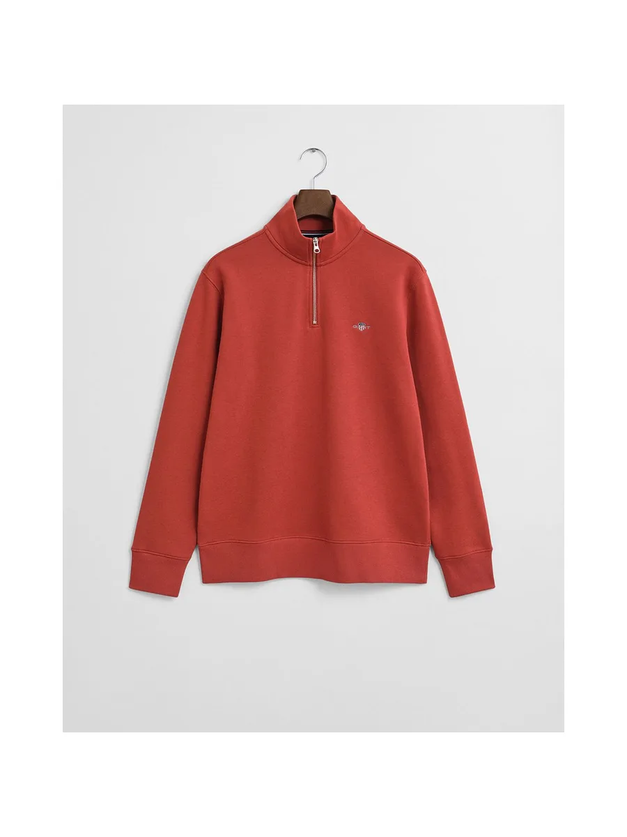 GANT - Jersey 4