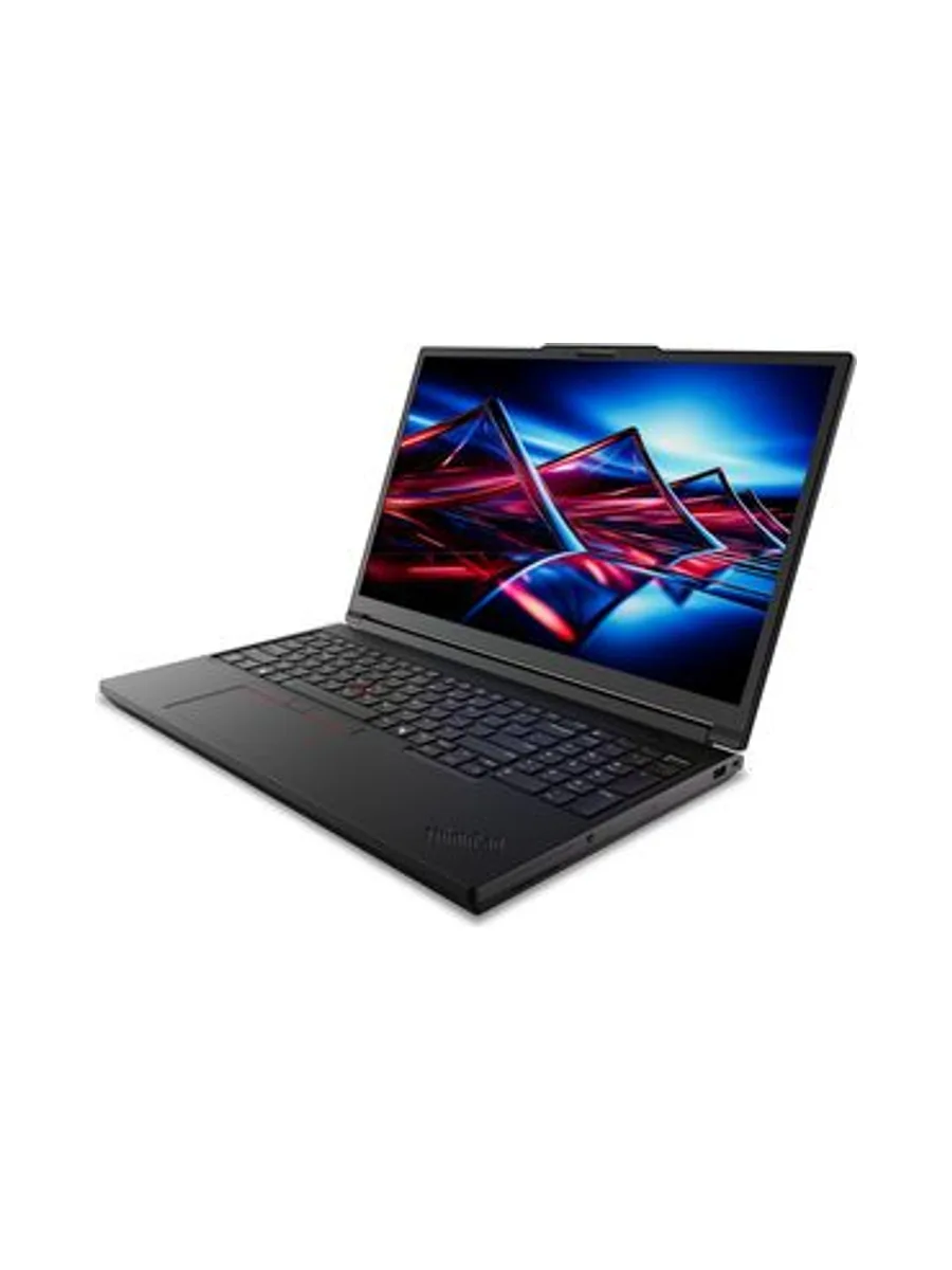 Lenovo ThinkPad T16g Gen 3 4