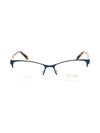 Emozioni 4379 — Lunettes de vue 2