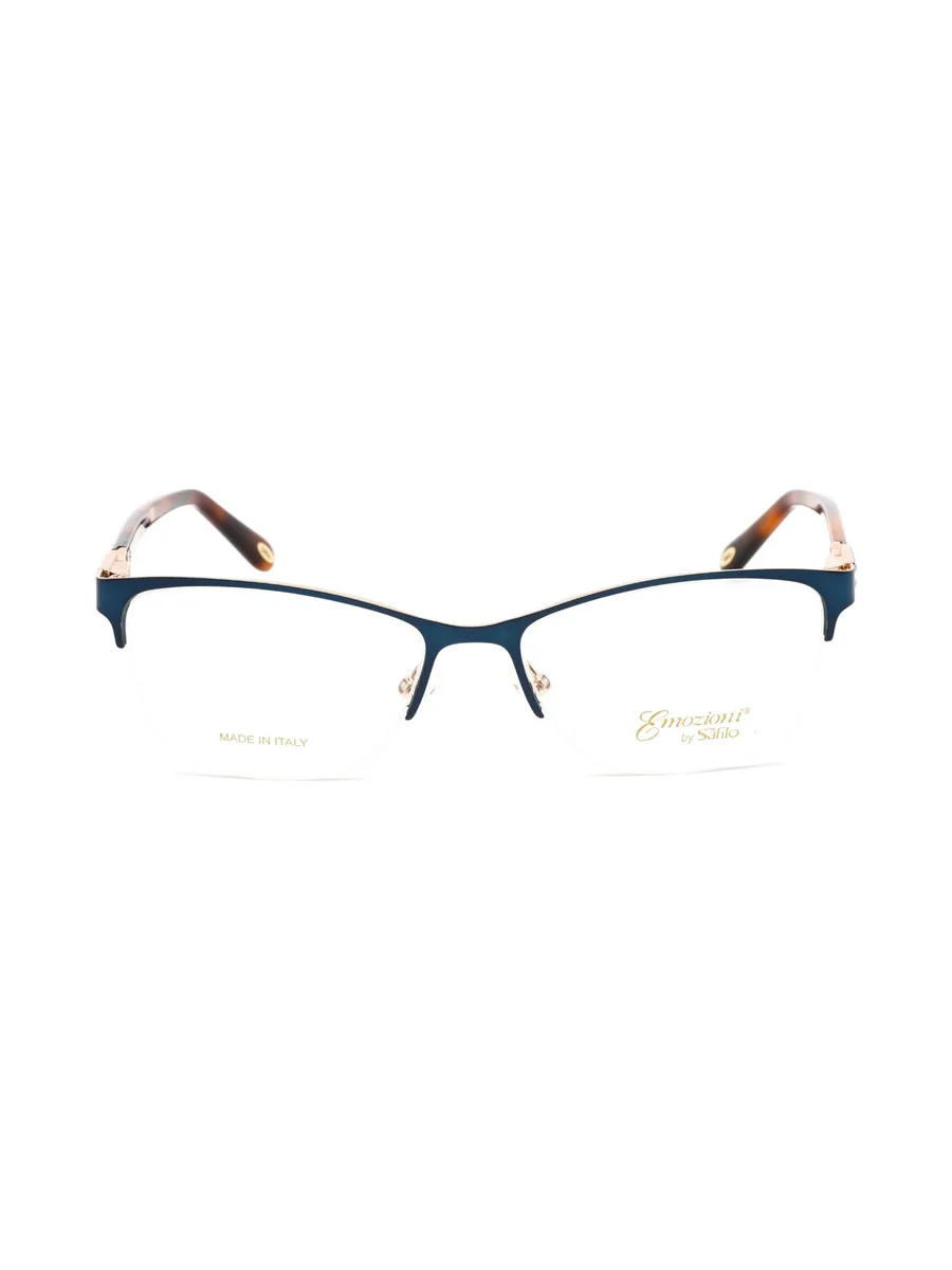 Emozioni 4379 — Lunettes de vue 2
