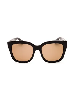 Gucci GG1338S — Lunettes de soleil 6