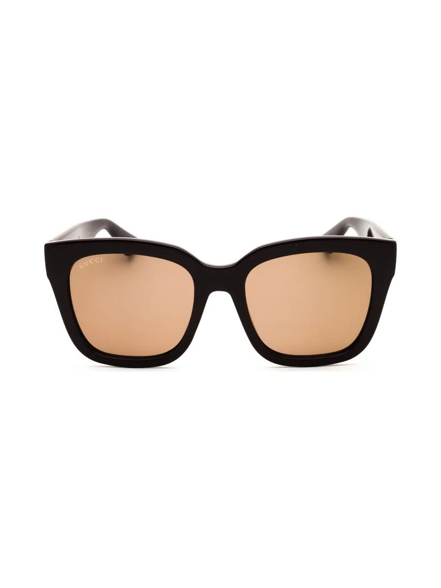Gucci GG1338S — Lunettes de soleil 8