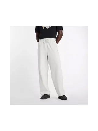 NEW BALANCE - Pantalons de sport 1
