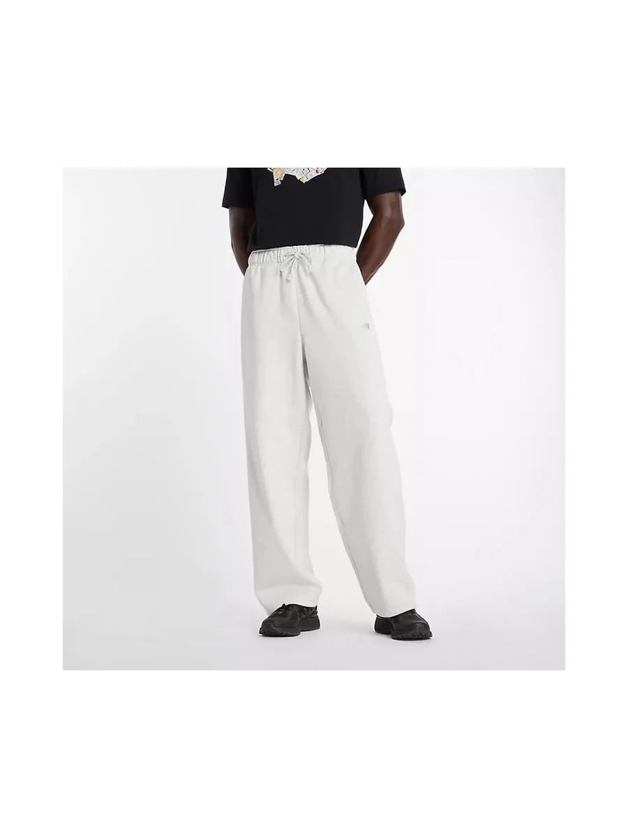 NEW BALANCE - Pantalons de sport 3