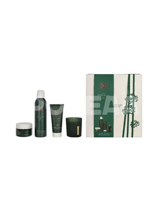 Rituals Jing Medium Giftset 565ml 1