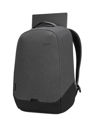 EcoSmart Cypress Security BP 10