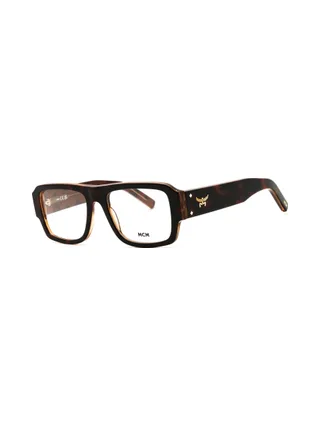 MCM MW5002 — Lunettes de vue 1