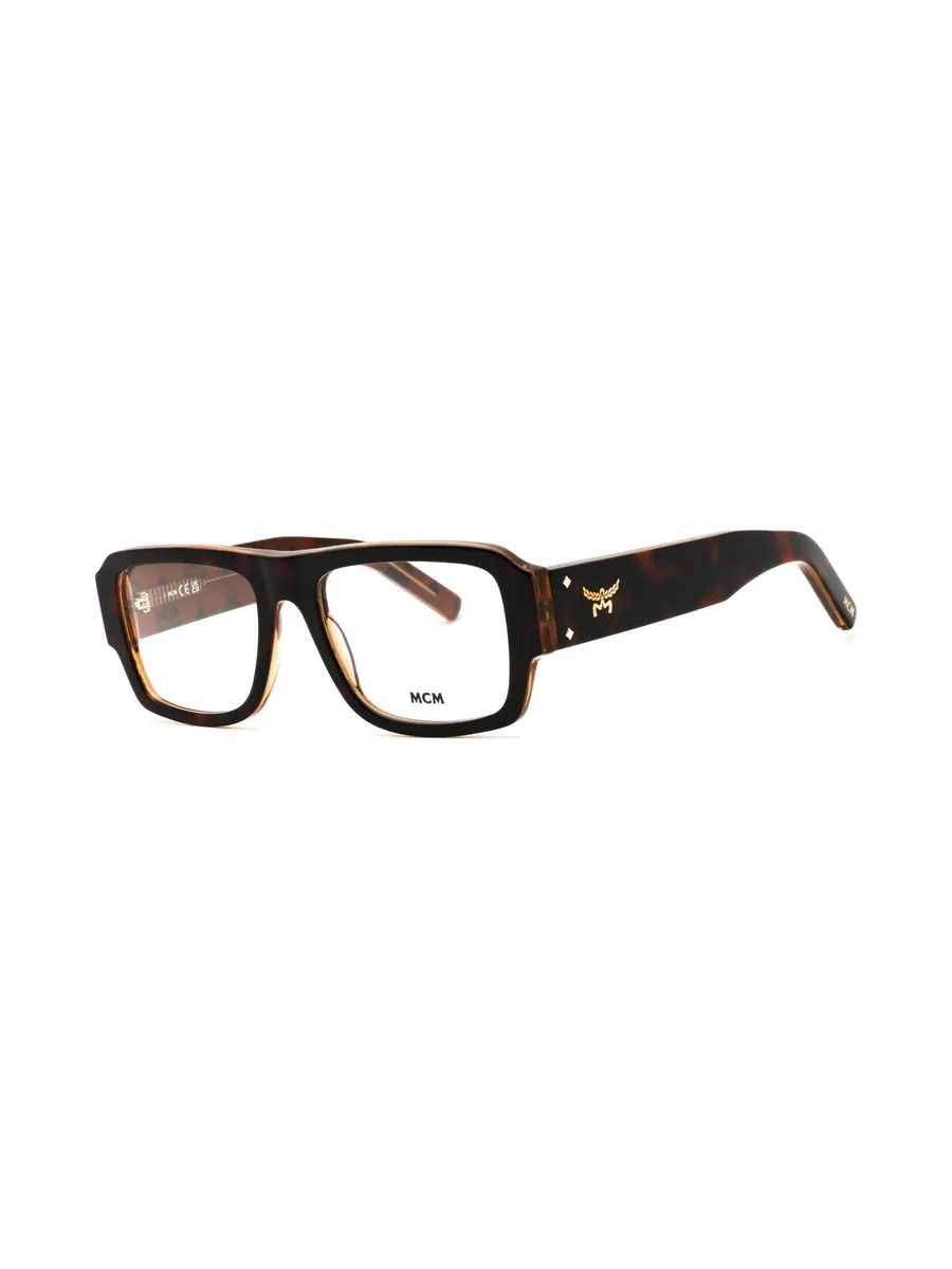 MCM MW5002 — Lunettes de vue 3