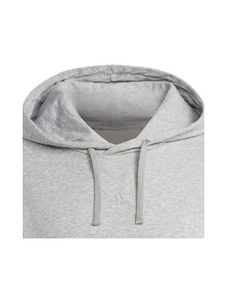 Sweat Gris Homme Adidas Szn 2