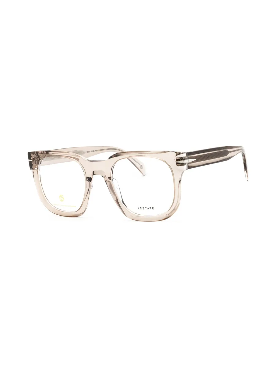 David Beckham DB 7123 — Lunettes de vue 1