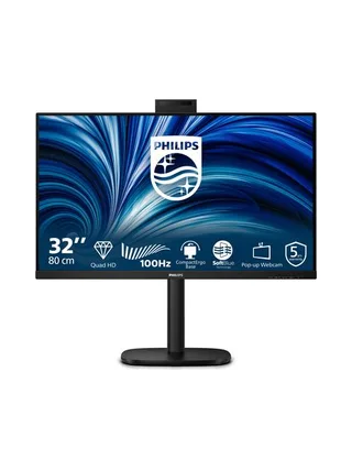 Philips 3000 series 32B2U3601H/00 computer monitor 1