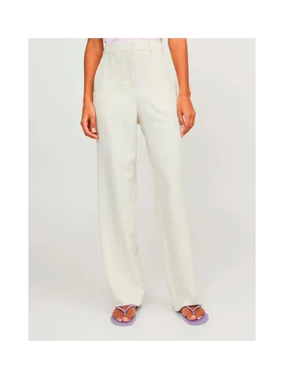 Pantalon JJXX Mary HW 2