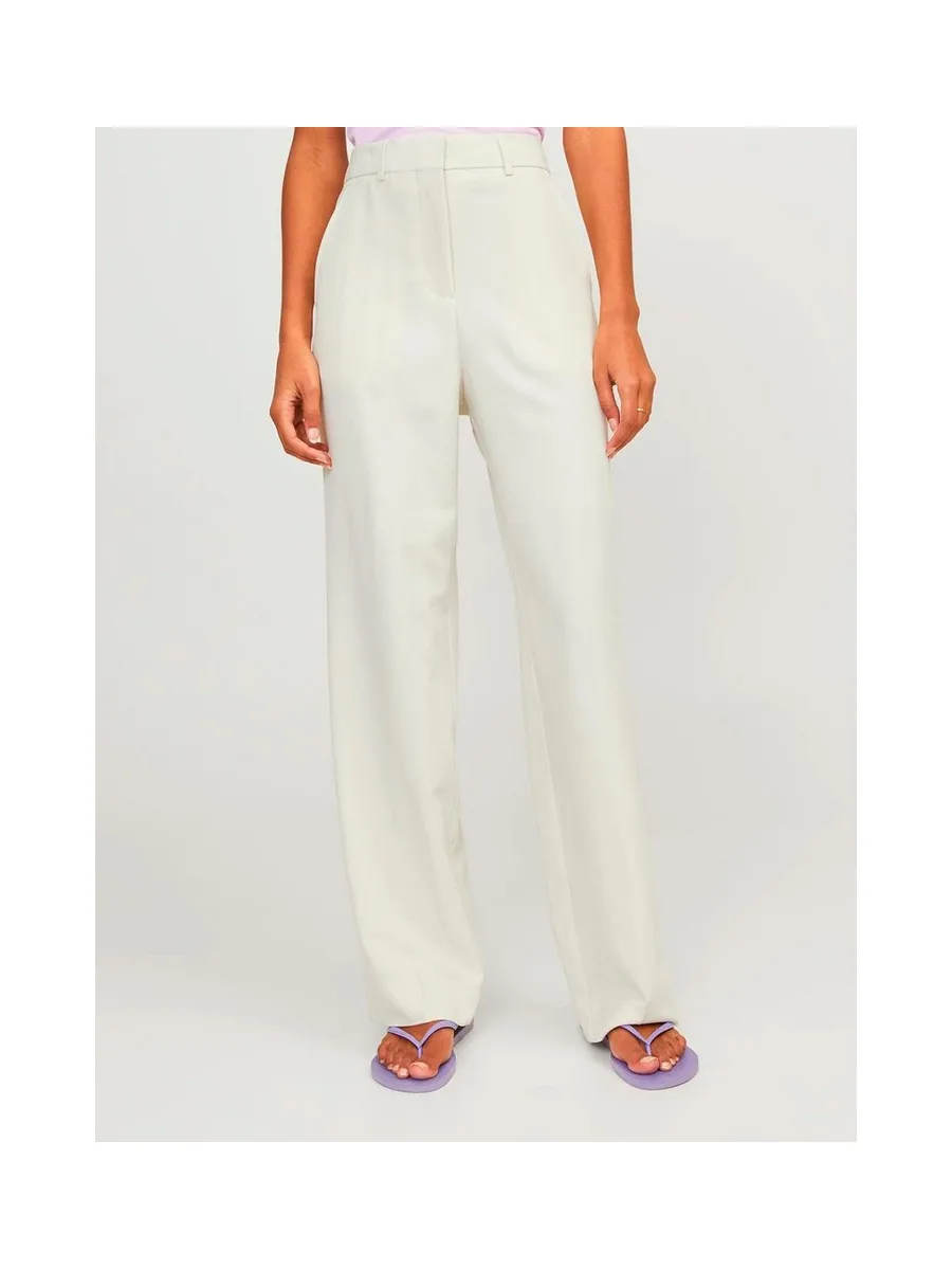 Pantalon JJXX Mary HW 4