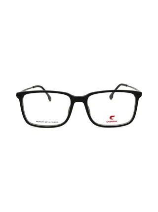 Carrera 8897 — Lunettes de vue 6