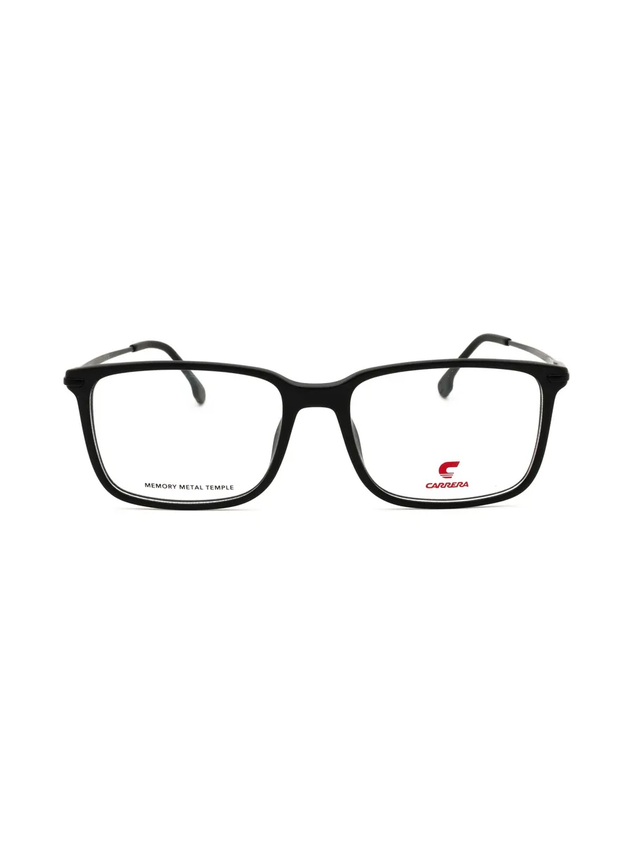 Carrera 8897 — Lunettes de vue 10
