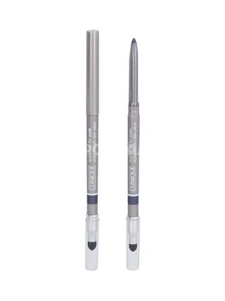 Clinique Quickliner For Eyes 0.3g - #08 Blue Grey 2