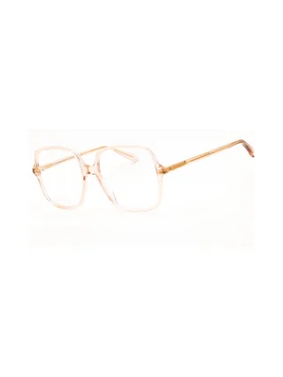 Gucci GG1003O — Lunettes de vue 3