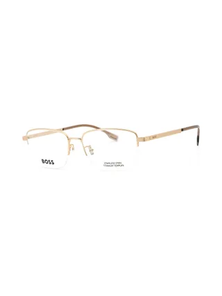 Hugo Boss BOSS 1474/F — Lunettes de vue 1