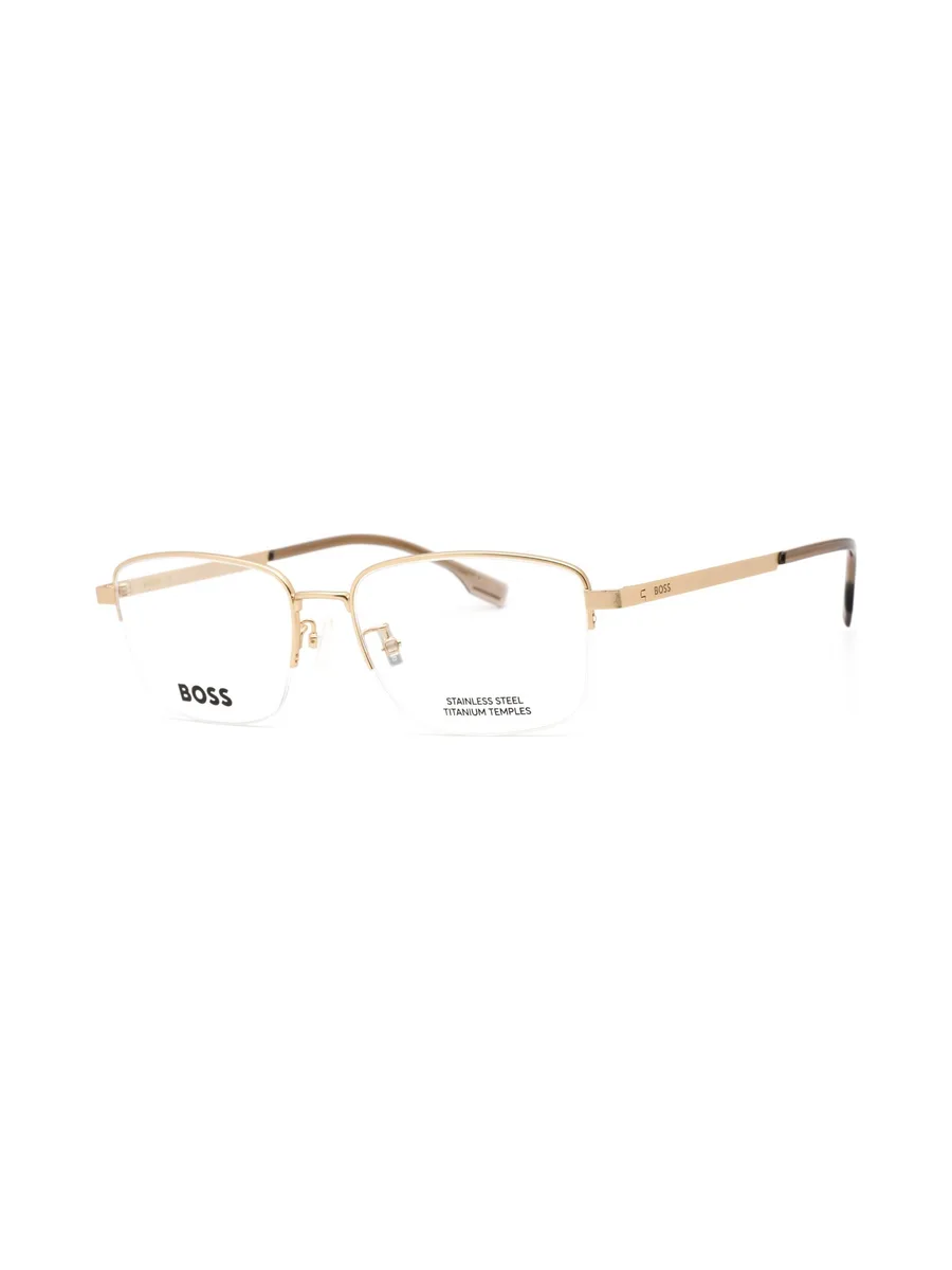 Hugo Boss BOSS 1474/F — Lunettes de vue 1