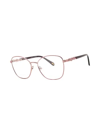 Emozioni EM 4419 — Lunettes de vue 1