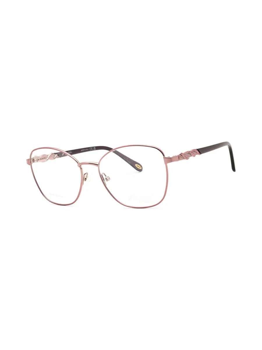 Emozioni EM 4419 — Lunettes de vue 1