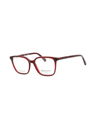 GANT GA4150 — Lunettes de vue 1