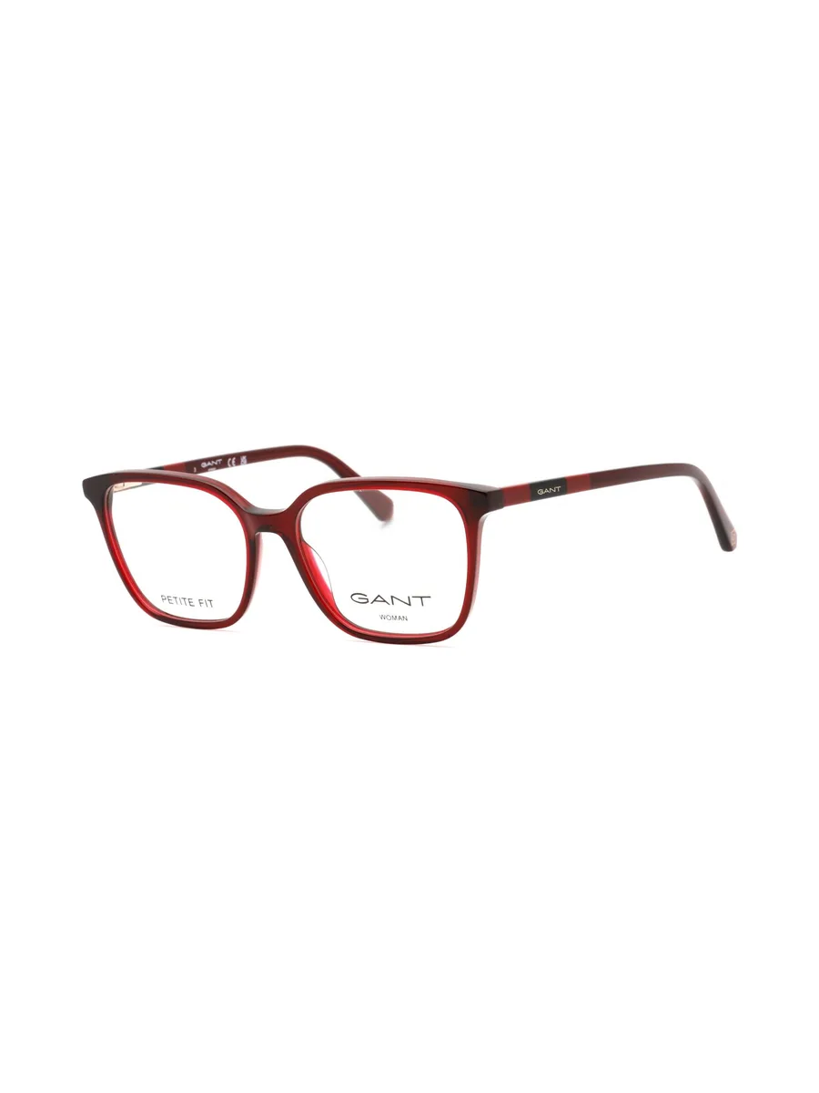 GANT GA4150 — Lunettes de vue 5