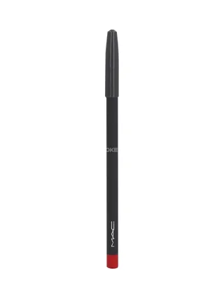 MAC Lip Pencil 1.4g - Cherry 2