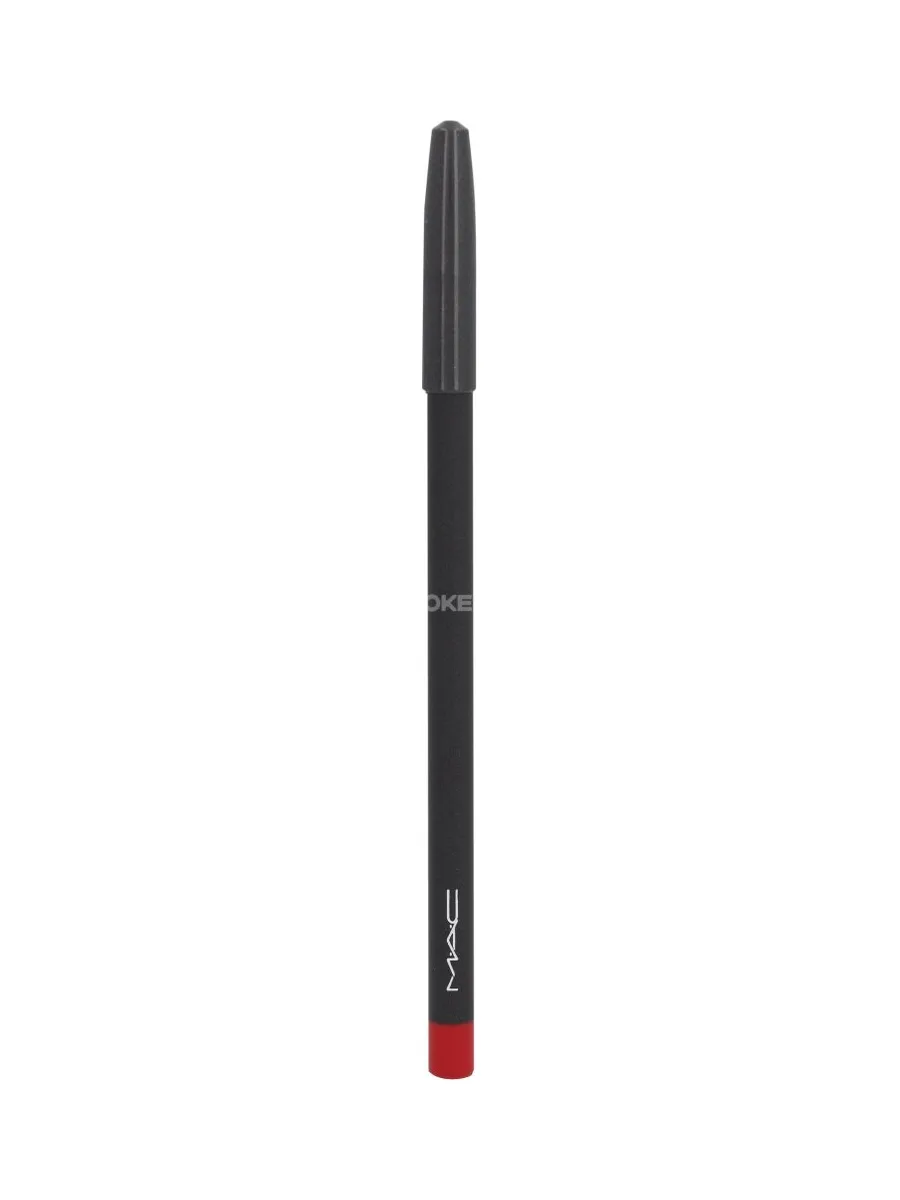 MAC Lip Pencil 1.4g - Cherry 2