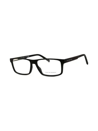 Tommy Hilfiger TH 1998 — Lunettes de vue 1