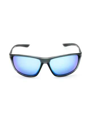 Nike ADRÉNALINE M EV1113 — Lunettes de soleil 6