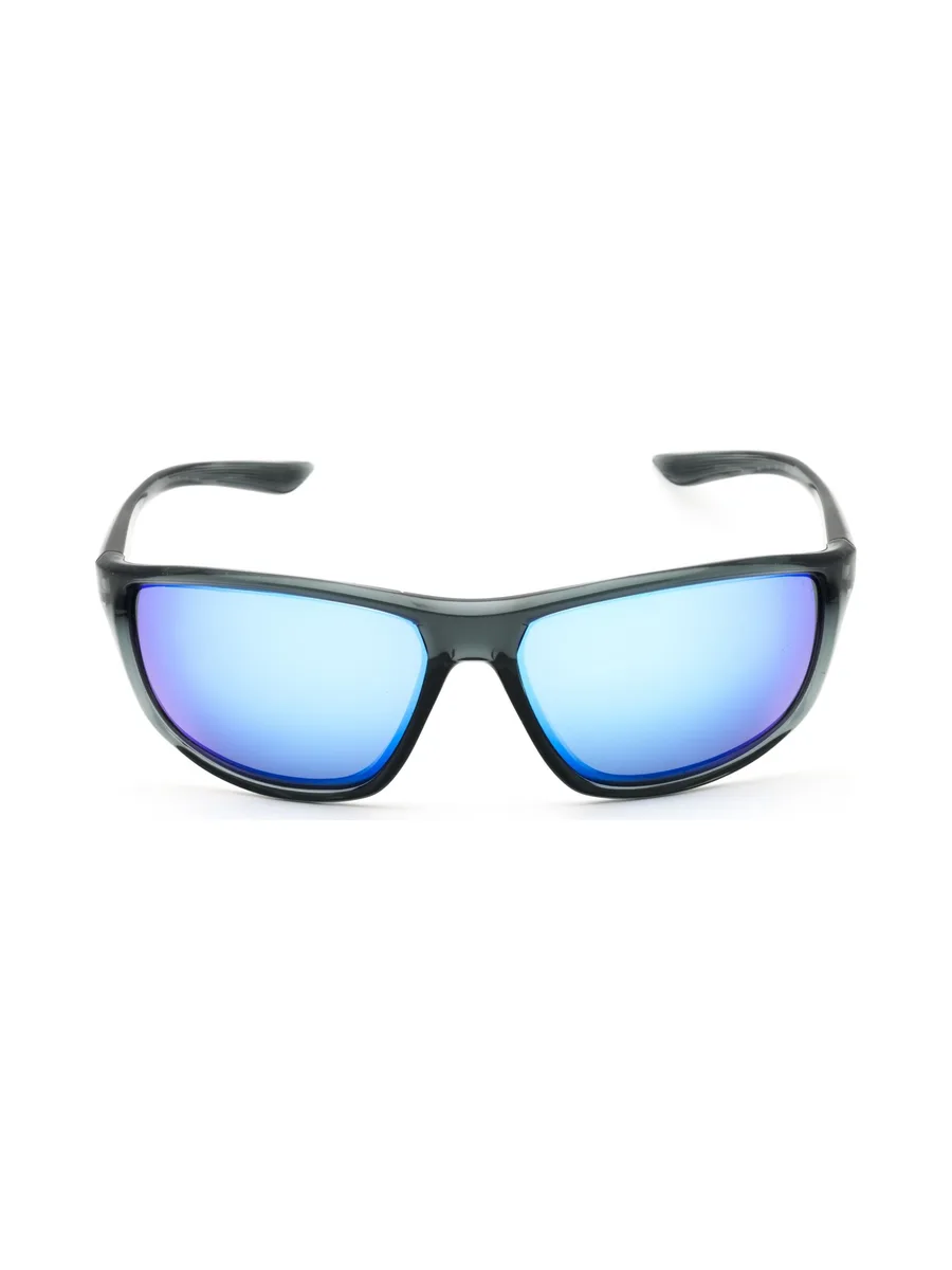 Nike ADRÉNALINE M EV1113 — Lunettes de soleil 10