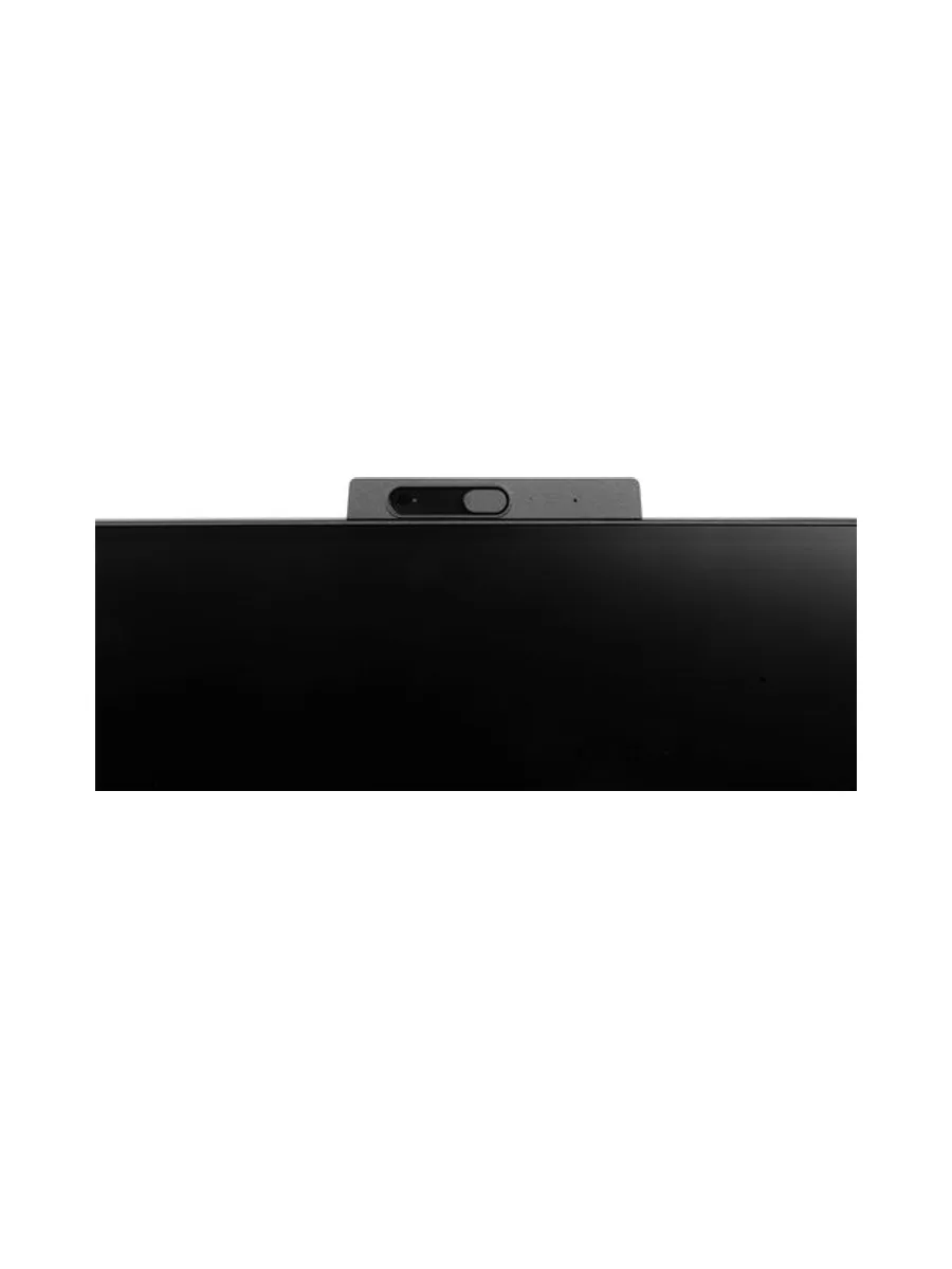 iiyama ProLite XCB3497WQSNPH-B1 computer monitor 14