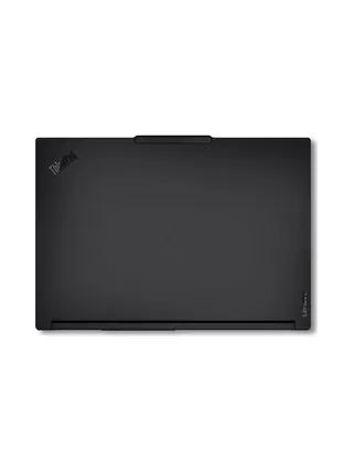Lenovo ThinkPad T16g Gen 3 10