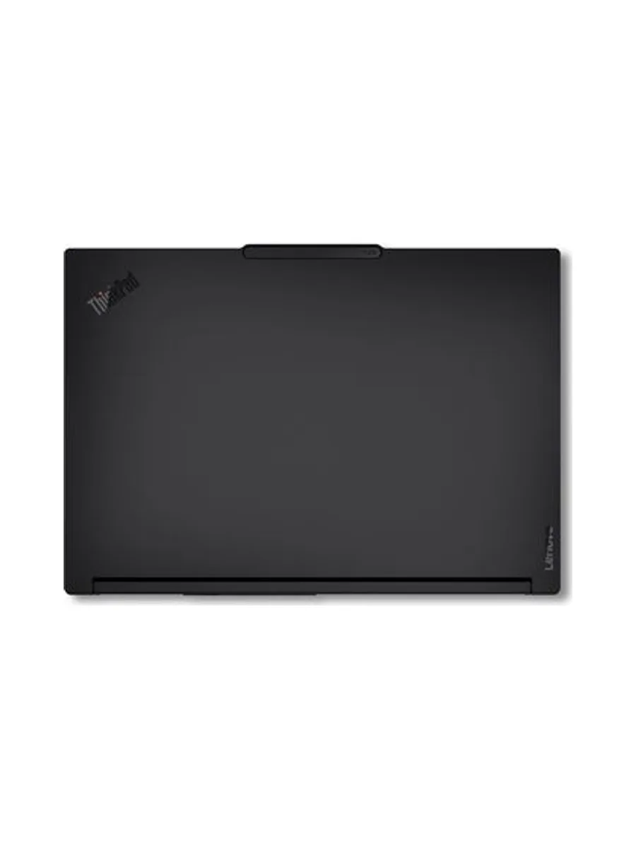 Lenovo ThinkPad T16g Gen 3 10