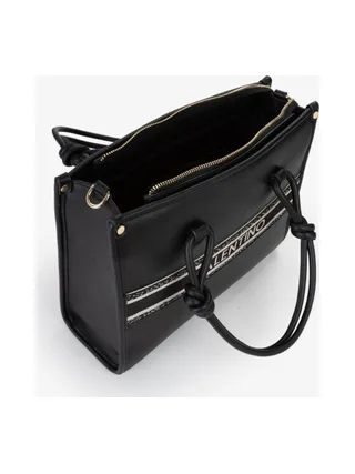 Valentino Bags - Sac à main Aella 3