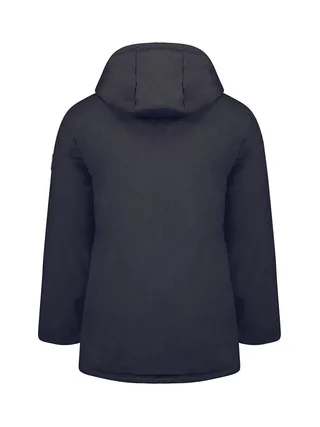 Parka Marine Homme Geographical Norway Cassim 2