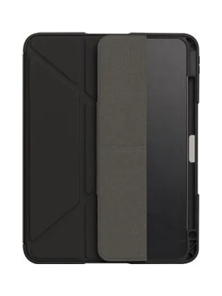 London Pro iPad Pro 13 M4 2024 BLK 1