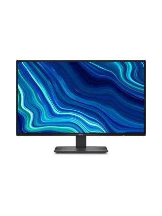 DELL SE2726D computer monitor 2