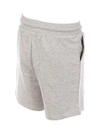 Short Gris Clair Garçon No Publik Little Jam 3