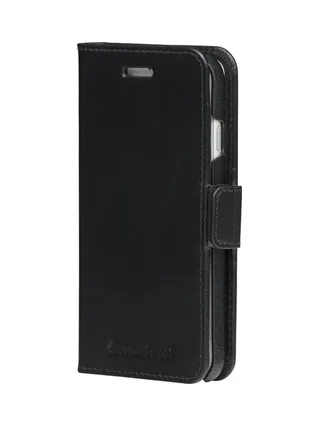 Lynge iPhone SE/8/7/6 Series BLK 6