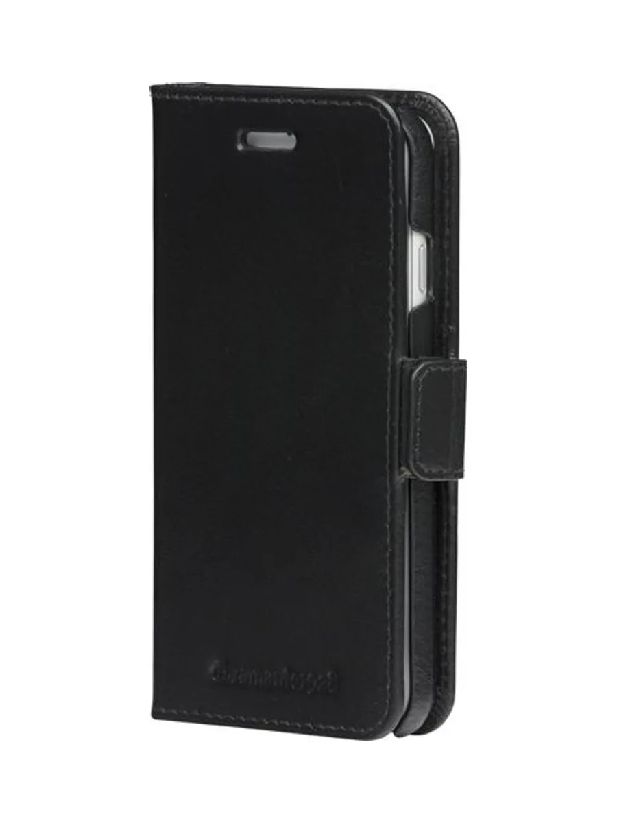 Lynge iPhone SE/8/7/6 Series BLK 6