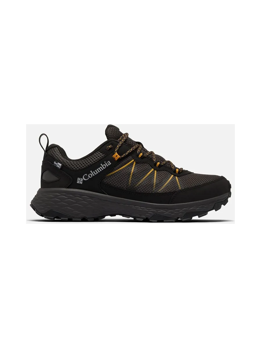 Baskets COLUMBIA Peakfreak Rush Outdry 6