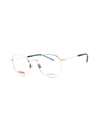 HUGO HG 1122 — Lunettes de vue 1
