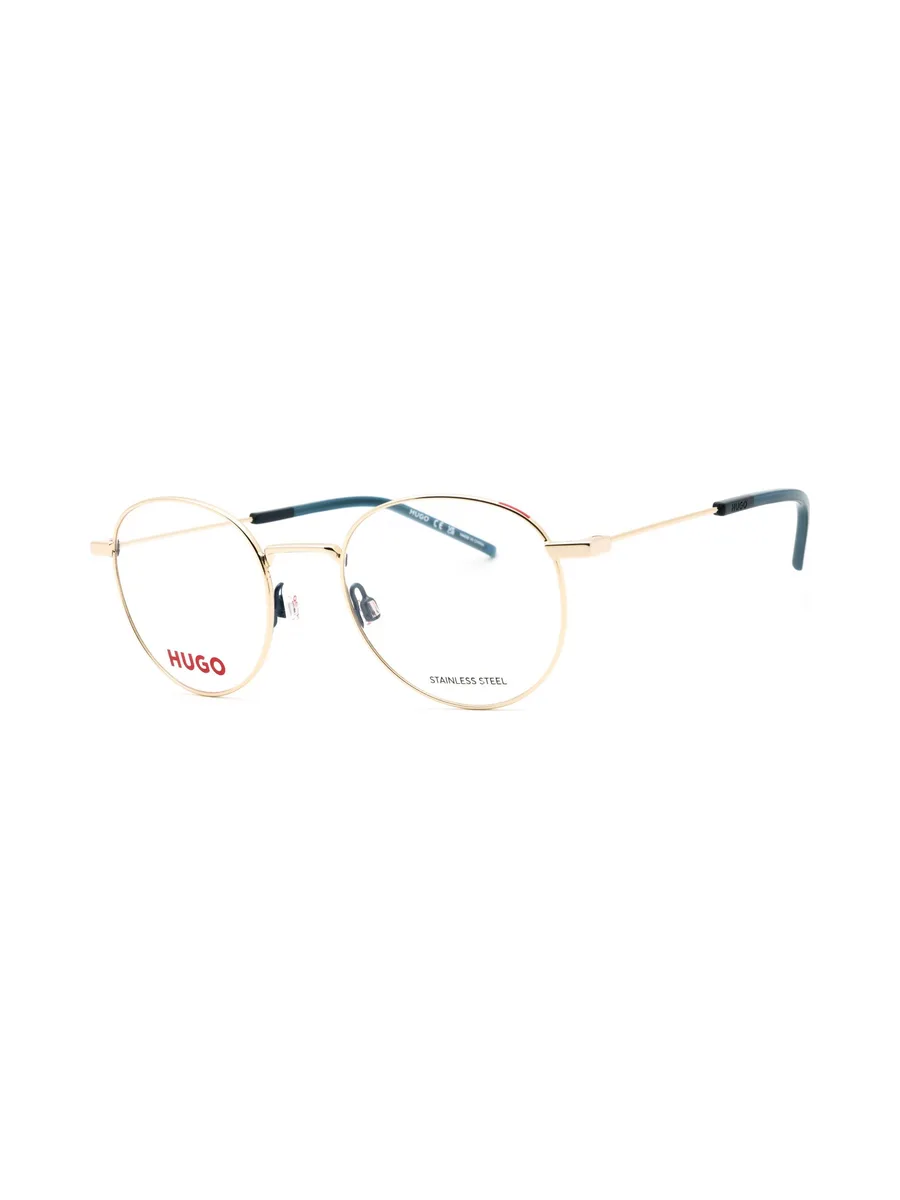 HUGO HG 1122 — Lunettes de vue 3