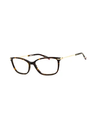 Missoni MIS 0058 — Lunettes de vue 1