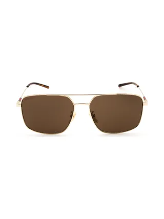 Gucci GG2096SA — Lunettes de soleil 2