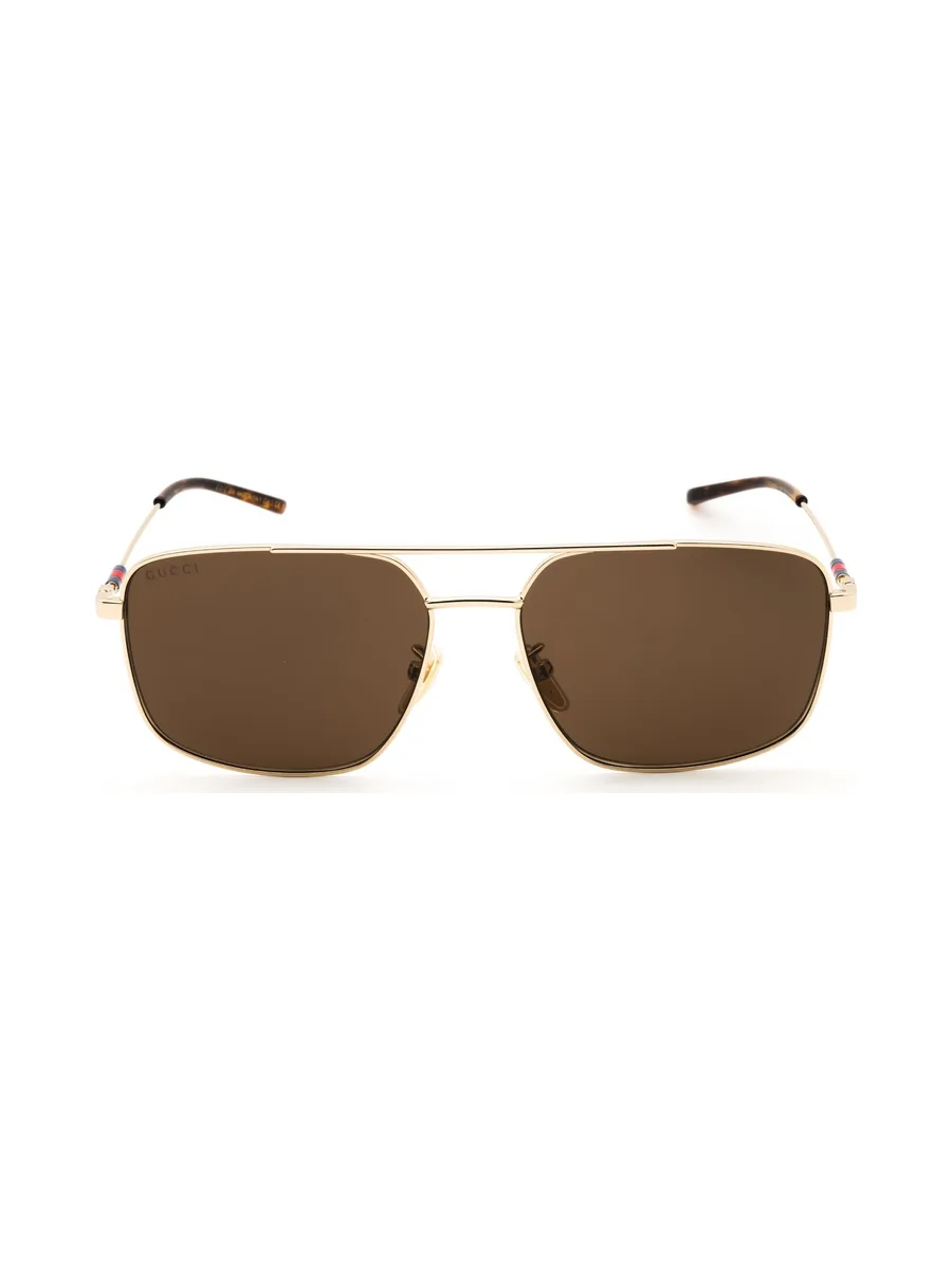 Gucci GG2096SA — Lunettes de soleil 2