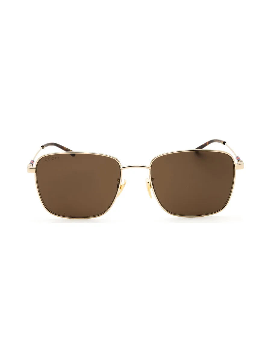 Gucci GG2097SK — Lunettes de soleil 2