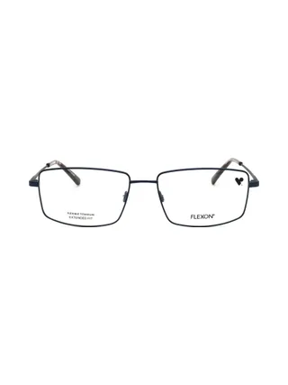Flexon H6069N — Lunettes de vue 2